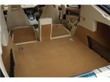 2012 Porsche Panamera Turbo Sedan for sale, Japanese used car export - photo 44 of 57 | GULJI TRADERS