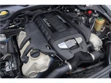 2012 Porsche Panamera Turbo Sedan for sale, Japanese used car export - photo 45 of 57 | GULJI TRADERS
