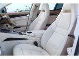 2012 Porsche Panamera Turbo Sedan for sale, Japanese used car export - photo 46 of 57 | GULJI TRADERS