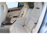 2012 Porsche Panamera Turbo Sedan for sale, Japanese used car export - photo 48 of 57 | GULJI TRADERS