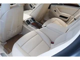 2012 Porsche Panamera Turbo Sedan for sale, Japanese used car export - photo 49 of 57 | GULJI TRADERS