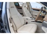 2012 Porsche Panamera Turbo Sedan for sale, Japanese used car export - photo 50 of 57 | GULJI TRADERS