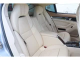 2012 Porsche Panamera Turbo Sedan for sale, Japanese used car export - photo 51 of 57 | GULJI TRADERS