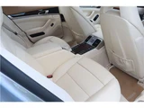2012 Porsche Panamera Turbo Sedan for sale, Japanese used car export - photo 52 of 57 | GULJI TRADERS