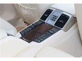 2012 Porsche Panamera Turbo Sedan for sale, Japanese used car export - photo 53 of 57 | GULJI TRADERS