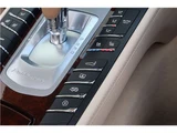 2012 Porsche Panamera Turbo Sedan for sale, Japanese used car export - photo 55 of 57 | GULJI TRADERS