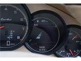 2012 Porsche Panamera Turbo Sedan for sale, Japanese used car export - photo 57 of 57 | GULJI TRADERS