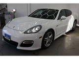 2012 Porsche Panamera 3.6 PDK Sedan for sale, Japanese used car export - photo 2 of 36 | GULJI TRADERS
