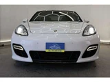 2012 Porsche Panamera 3.6 PDK Sedan for sale, Japanese used car export - photo 3 of 36 | GULJI TRADERS