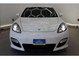 2012 Porsche Panamera 3.6 PDK Sedan for sale, Japanese used car export - photo 4 of 36 | GULJI TRADERS