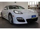 2012 Porsche Panamera 3.6 PDK Sedan for sale, Japanese used car export - photo 5 of 36 | GULJI TRADERS