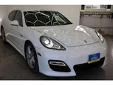 2012 Porsche Panamera 3.6 PDK Sedan for sale, Japanese used car export - photo 6 of 36 | GULJI TRADERS