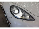 2012 Porsche Panamera 3.6 PDK Sedan for sale, Japanese used car export - photo 7 of 36 | GULJI TRADERS