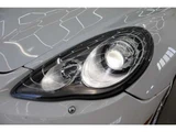 2012 Porsche Panamera 3.6 PDK Sedan for sale, Japanese used car export - photo 8 of 36 | GULJI TRADERS