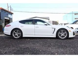 2012 Porsche Panamera 3.6 PDK Sedan for sale, Japanese used car export - photo 10 of 36 | GULJI TRADERS
