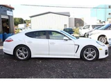 2012 Porsche Panamera 3.6 PDK Sedan for sale, Japanese used car export - photo 11 of 36 | GULJI TRADERS
