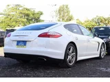 2012 Porsche Panamera 3.6 PDK Sedan for sale, Japanese used car export - photo 12 of 36 | GULJI TRADERS