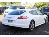 2012 Porsche Panamera 3.6 PDK Sedan for sale, Japanese used car export - photo 13 of 36 | GULJI TRADERS