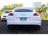 2012 Porsche Panamera 3.6 PDK Sedan for sale, Japanese used car export - photo 14 of 36 | GULJI TRADERS