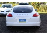 2012 Porsche Panamera 3.6 PDK Sedan for sale, Japanese used car export - photo 15 of 36 | GULJI TRADERS