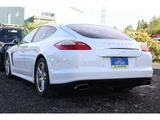 2012 Porsche Panamera 3.6 PDK Sedan for sale, Japanese used car export - photo 16 of 36 | GULJI TRADERS