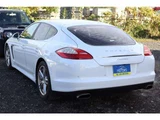 2012 Porsche Panamera 3.6 PDK Sedan for sale, Japanese used car export - photo 17 of 36 | GULJI TRADERS