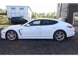 2012 Porsche Panamera 3.6 PDK Sedan for sale, Japanese used car export - photo 19 of 36 | GULJI TRADERS