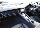 2012 Porsche Panamera 3.6 PDK Sedan for sale, Japanese used car export - photo 21 of 36 | GULJI TRADERS
