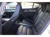 2012 Porsche Panamera 3.6 PDK Sedan for sale, Japanese used car export - photo 22 of 36 | GULJI TRADERS