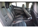 2012 Porsche Panamera 3.6 PDK Sedan for sale, Japanese used car export - photo 25 of 36 | GULJI TRADERS