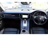 2012 Porsche Panamera 3.6 PDK Sedan for sale, Japanese used car export - photo 27 of 36 | GULJI TRADERS