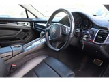 2012 Porsche Panamera 3.6 PDK Sedan for sale, Japanese used car export - photo 28 of 36 | GULJI TRADERS