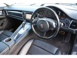 2012 Porsche Panamera 3.6 PDK Sedan for sale, Japanese used car export - photo 29 of 36 | GULJI TRADERS