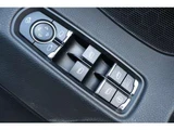 2012 Porsche Panamera 3.6 PDK Sedan for sale, Japanese used car export - photo 30 of 36 | GULJI TRADERS