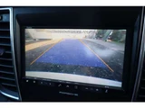 2012 Porsche Panamera 3.6 PDK Sedan for sale, Japanese used car export - photo 33 of 36 | GULJI TRADERS