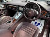 2012 Porsche Panamera GTS Sedan for sale, Japanese used car export - photo 3 of 10 | GULJI TRADERS