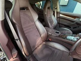 2012 Porsche Panamera GTS Sedan for sale, Japanese used car export - photo 4 of 10 | GULJI TRADERS