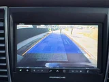 2012 Porsche Panamera GTS Sedan for sale, Japanese used car export - photo 6 of 10 | GULJI TRADERS