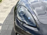 2012 Porsche Panamera GTS Sedan for sale, Japanese used car export - photo 7 of 10 | GULJI TRADERS