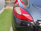 2012 Porsche Panamera GTS Sedan for sale, Japanese used car export - photo 8 of 10 | GULJI TRADERS