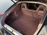 2012 Porsche Panamera GTS Sedan for sale, Japanese used car export - photo 9 of 10 | GULJI TRADERS