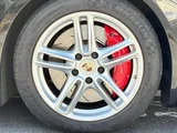 2012 Porsche Panamera GTS Sedan for sale, Japanese used car export - photo 10 of 10 | GULJI TRADERS