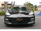 2012 Porsche Panamera Base Sedan for sale, Japanese used car export - photo 2 of 9 | GULJI TRADERS