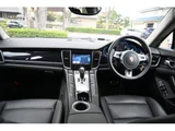2012 Porsche Panamera Base Sedan for sale, Japanese used car export - photo 3 of 9 | GULJI TRADERS