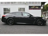 2012 Porsche Panamera Base Sedan for sale, Japanese used car export - photo 4 of 9 | GULJI TRADERS
