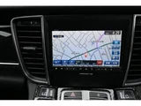 2012 Porsche Panamera Base Sedan for sale, Japanese used car export - photo 5 of 9 | GULJI TRADERS