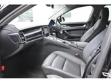 2012 Porsche Panamera Base Sedan for sale, Japanese used car export - photo 6 of 9 | GULJI TRADERS