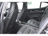 2012 Porsche Panamera Base Sedan for sale, Japanese used car export - photo 7 of 9 | GULJI TRADERS