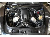 2012 Porsche Panamera Base Sedan for sale, Japanese used car export - photo 8 of 9 | GULJI TRADERS