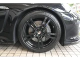 2012 Porsche Panamera Base Sedan for sale, Japanese used car export - photo 9 of 9 | GULJI TRADERS